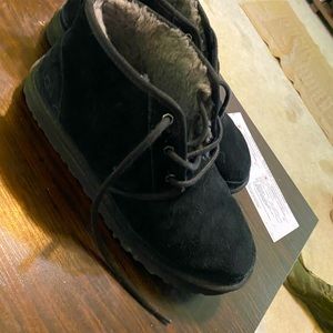 Men’s ugg boots neumel